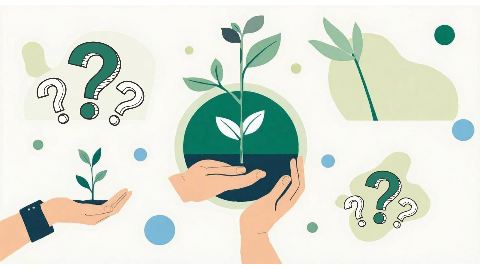 JDW-congres 2026: Denk mee over het programma