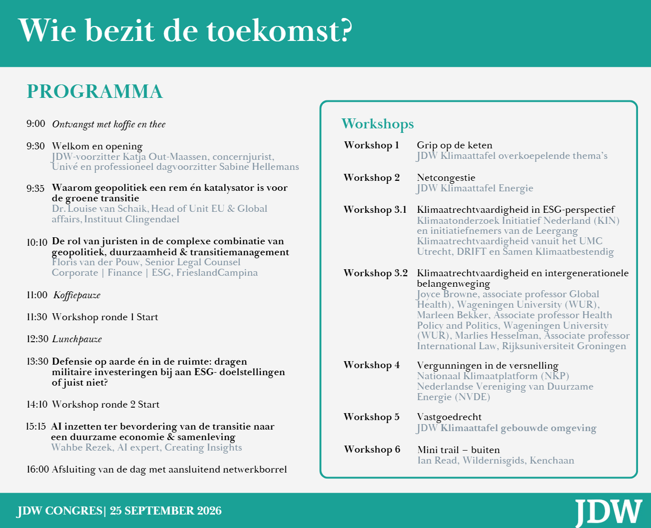 Programma websitev2