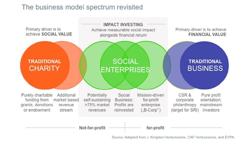 ip business